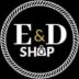 ED SHOP