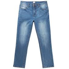 Pantalones