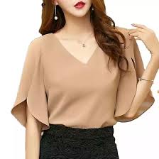 Blusas