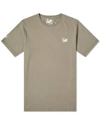 Polos