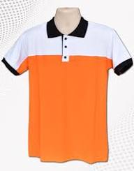 polo camisero varias medidas y colores